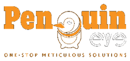 PenguinEye