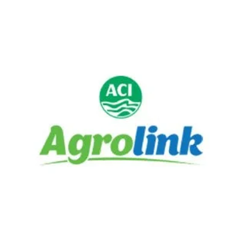ACI Agrolink - Agricultural Supply & Farm ERP