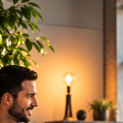 PenguinEye Solution Experts