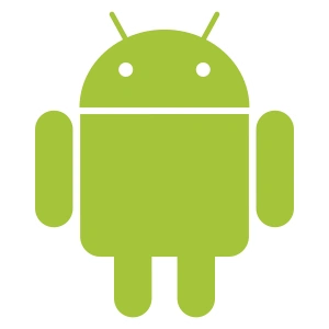 Android