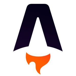 Astro JS