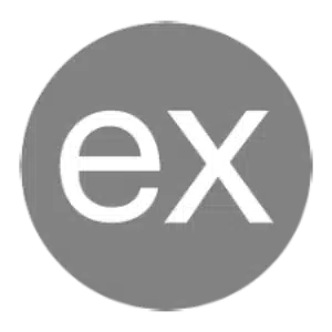 Express.js