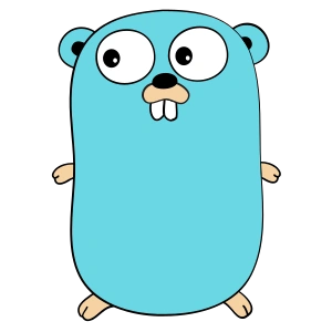 Go / Golang