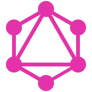 GraphQL