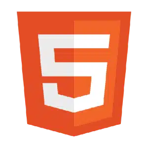 HTML5 & CSS3