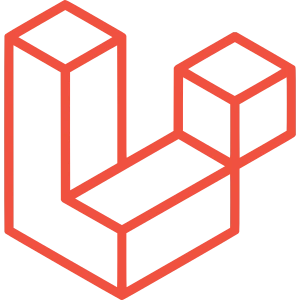 Laravel