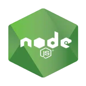 Node.js
