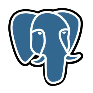 PostgreSQL