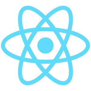 React Native