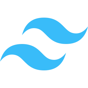 Tailwind CSS