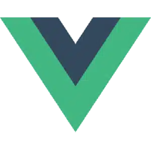 Vue