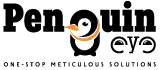 PenguinEye