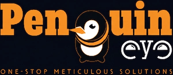 PenguinEye