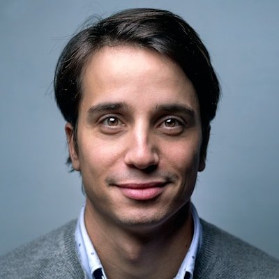 Marcus Vance