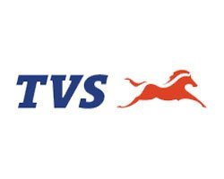 TVS