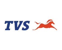 TVS Bangladesh