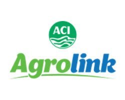 ACI-Agrolink