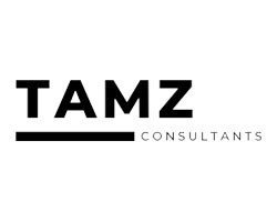 TAMZ Consultants