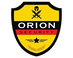 Orion Security