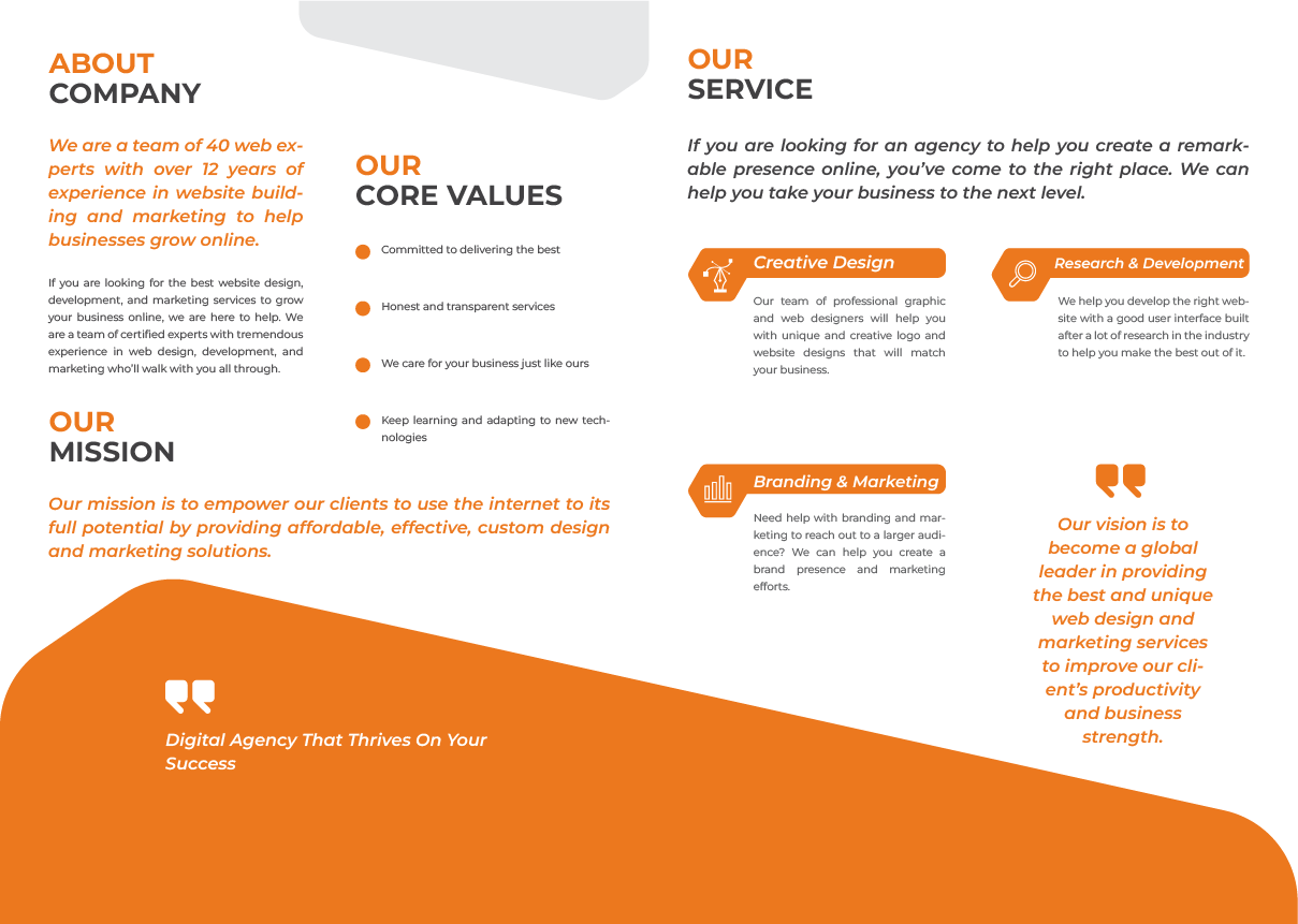 Web Development Services in Dubai – Build Websites That Convert