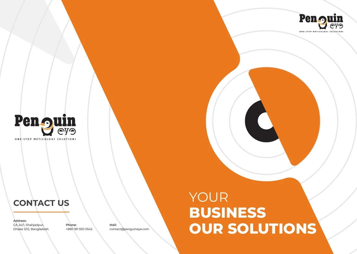 SEO Services in Dubai: Packages, Pricing, and ROI Explained