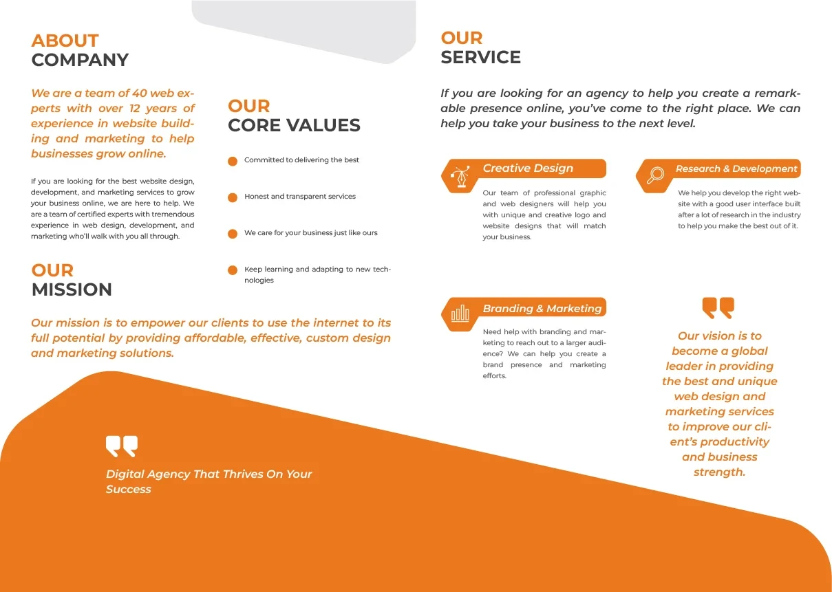 Custom vs Template-Based Web Development Services in Dubai – Which to Choose?